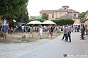 VBS_6371 - Festa di San Giulio 2026 Suta 'l Campanin - 5 Luglio 2026